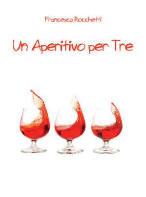 Un aperitivo per tre