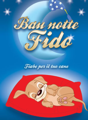 Bau Notte Fido