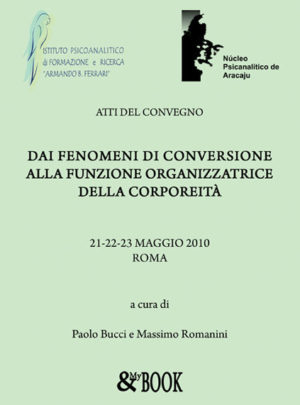 Dai fenomeni di conversione…