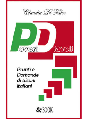 Poveri Diavoli