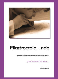 Filastroccola…ndo