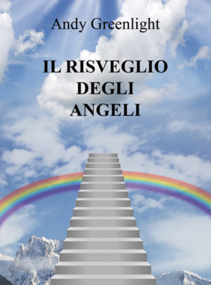 Il Risveglio degli Angeli