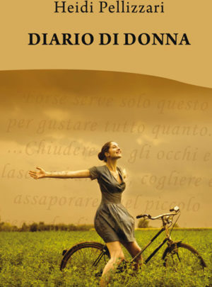 Diario di Donna