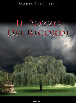 Il Pozzo dei Ricordi