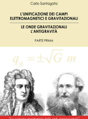 L’unificazione dei campi elettromagnetici e gravitazionali