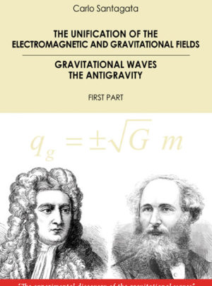The unification of the electromagnetic and gravitational fields