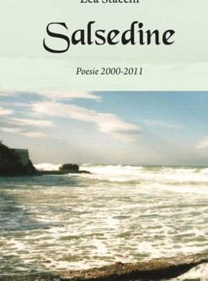 Salsedine