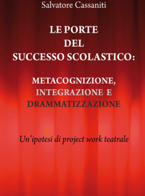 Le porte del successo scolastico