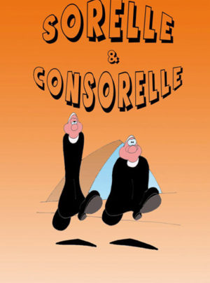 Sorelle & Consorelle