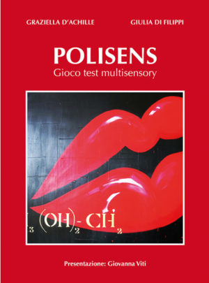 Polisens. Gioco test multisensory