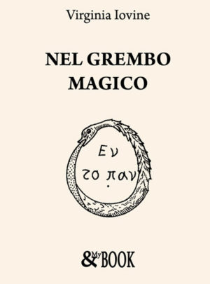 Nel grembo magico