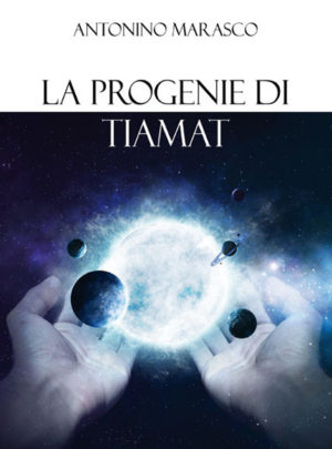 La progenie di Tiamat