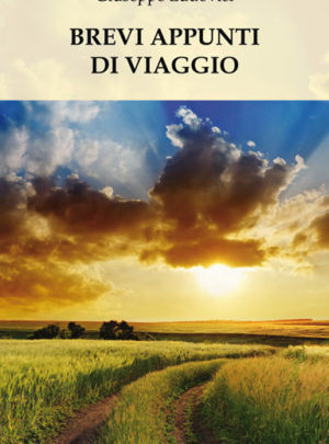 Brevi appunti di viaggio