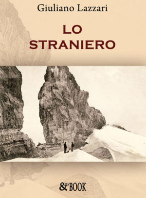 Lo Straniero