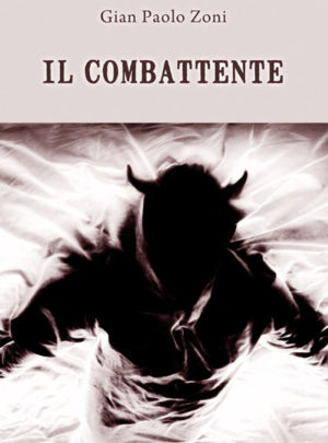 Il Combattente