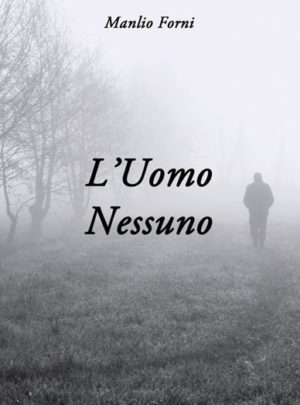 L’Uomo Nessuno