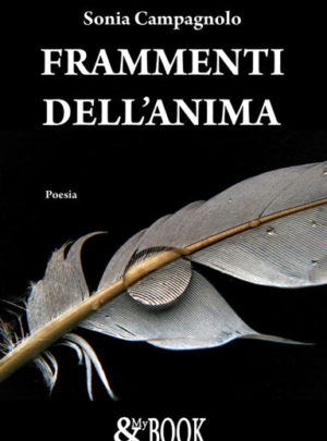 Frammenti dell’Anima