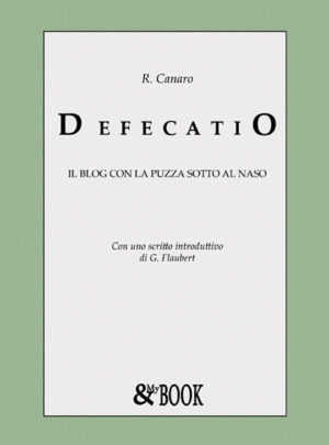 Defecatio