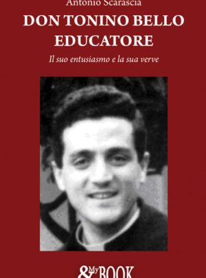 Don Tonino Bello Educatore