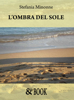 L’Ombra del Sole