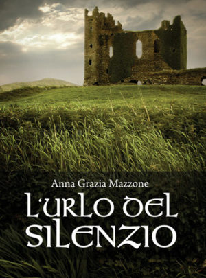 L’Urlo del Silenzio