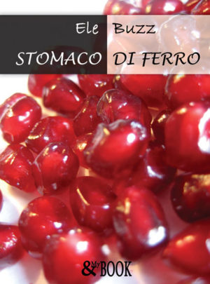 Stomaco di Ferro