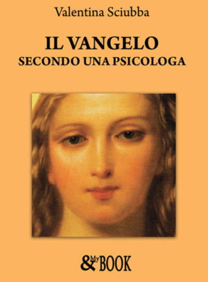 Il Vangelo secondo…