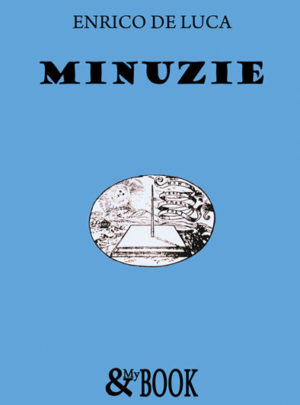 Minuzie