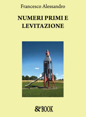 Numeri primi e Levitazione