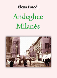 Andeghee Milanès