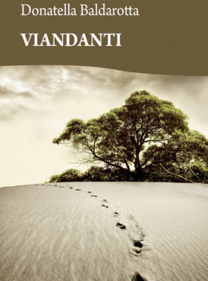 Viandanti