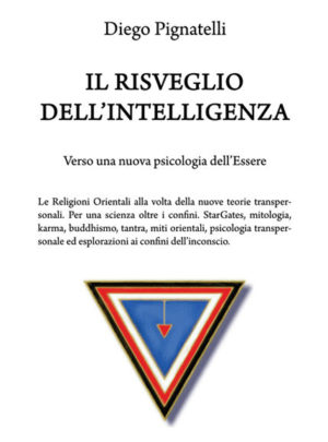 Il risveglio dell’intelligenza