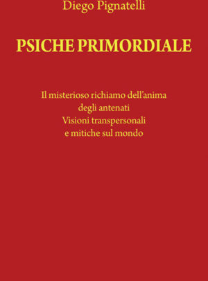 Psiche Primordiale