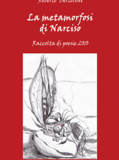 La metamorfosi di Narciso
