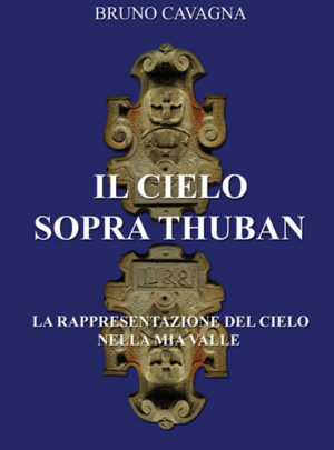 Il cielo sopra Thuban