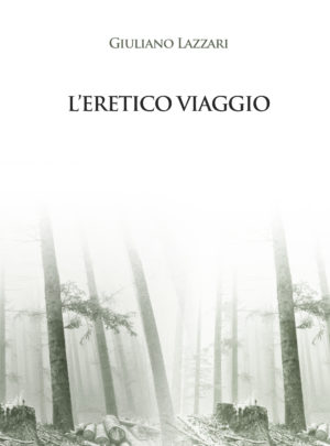 L’eretico Viaggio