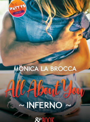 All About You – Inferno