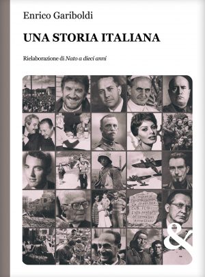 Una Storia Italiana