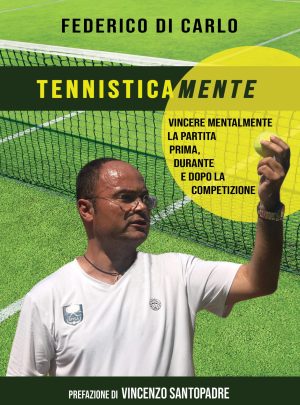 Tennisticamente