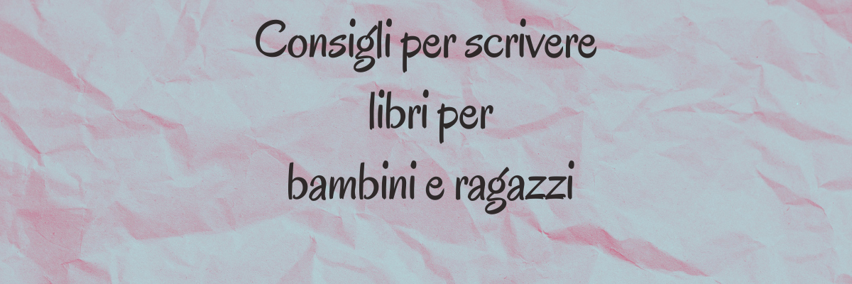 Le regole dell'accento nella grammatica italiana - & MyBook edizioni